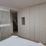 T5 Apartamento En Toledo Centro