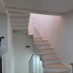 T5 Apartamento En Toledo Centro