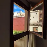 T5 Apartamento En Toledo Centro