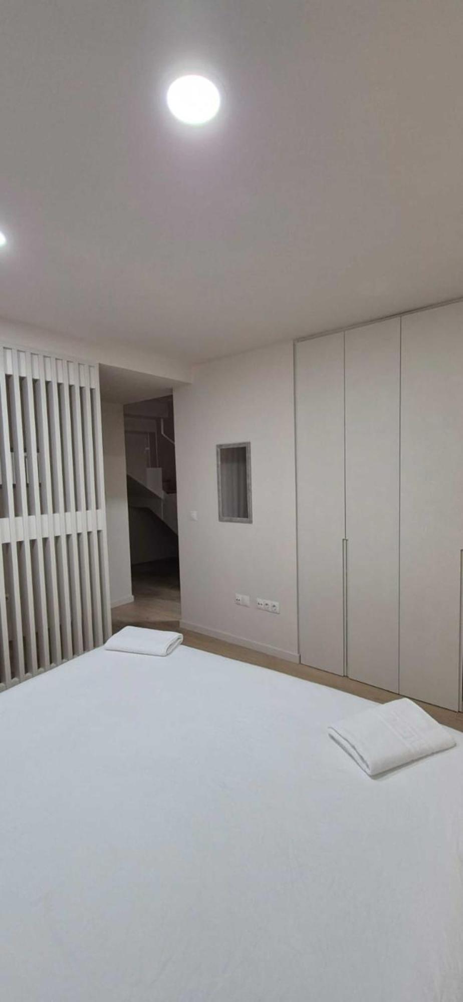 T5 En Centro Apartamento *