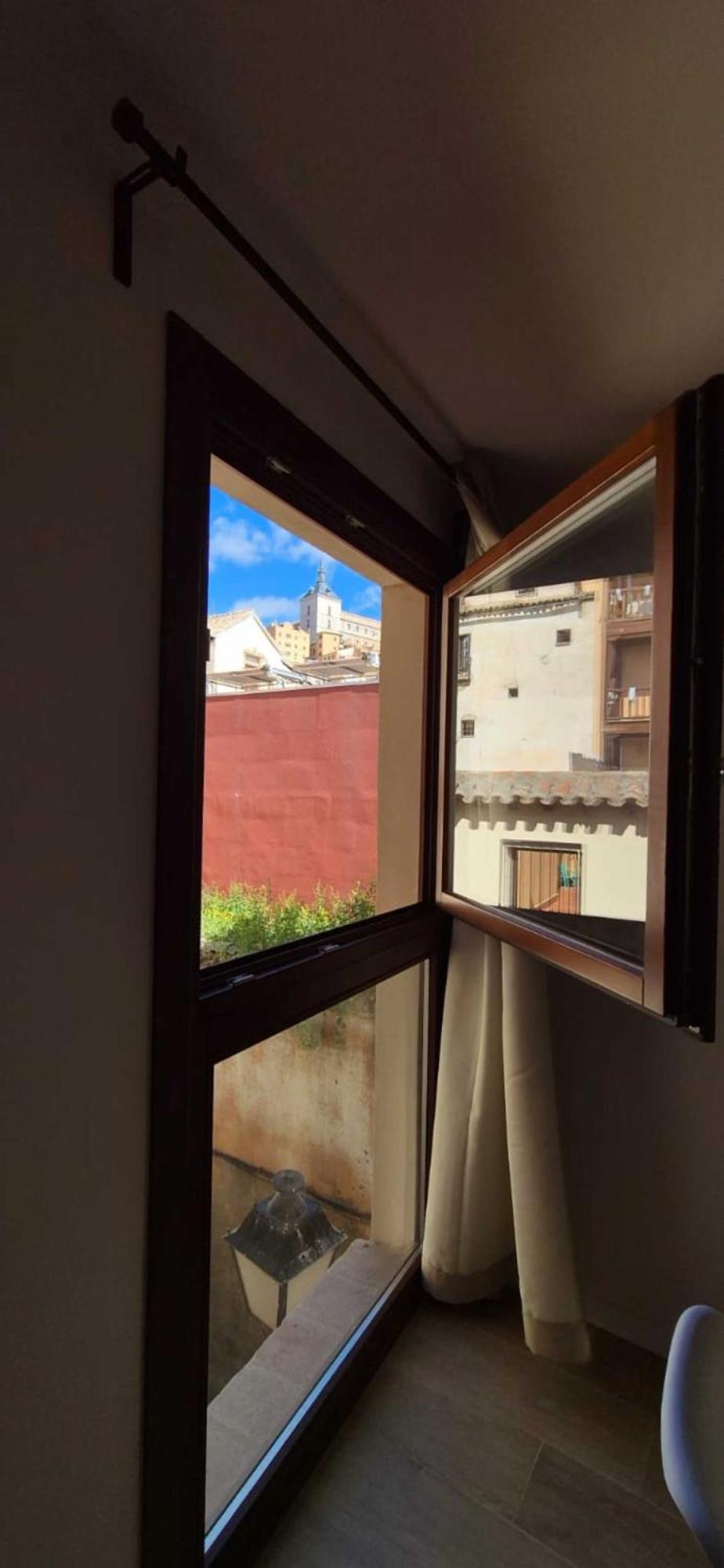 T5 En Centro Apartamento